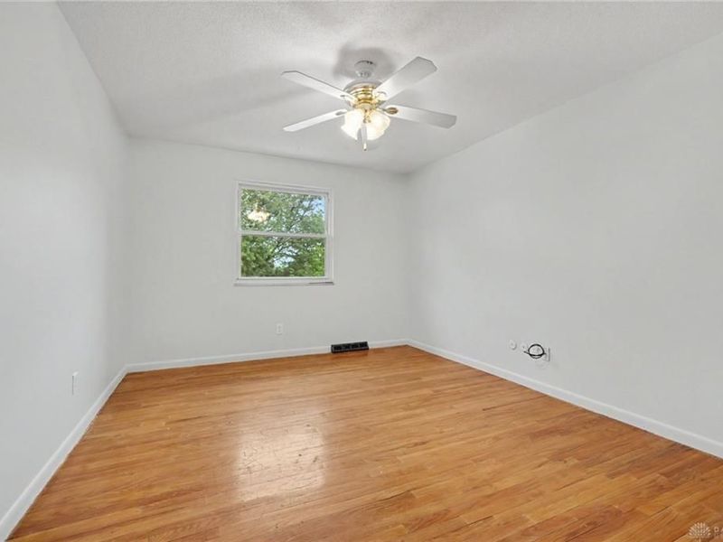6162 Cantata Court, Dayton, OH 45449 Photo 21