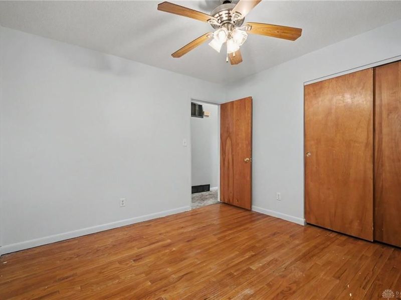 6162 Cantata Court, Dayton, OH 45449 Photo 22