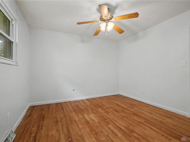 6162 Cantata Court, Dayton, OH 45449 Photo 24