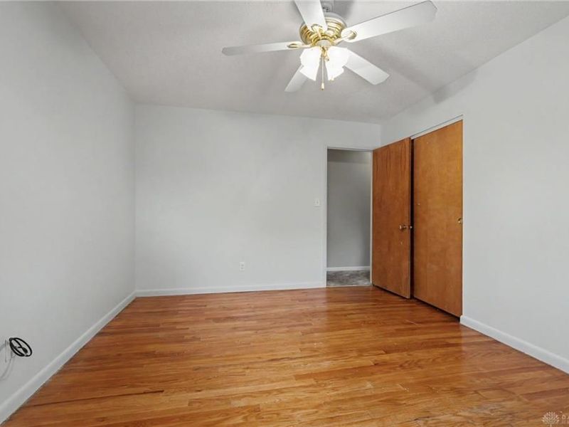 6162 Cantata Court, Dayton, OH 45449 Photo 25