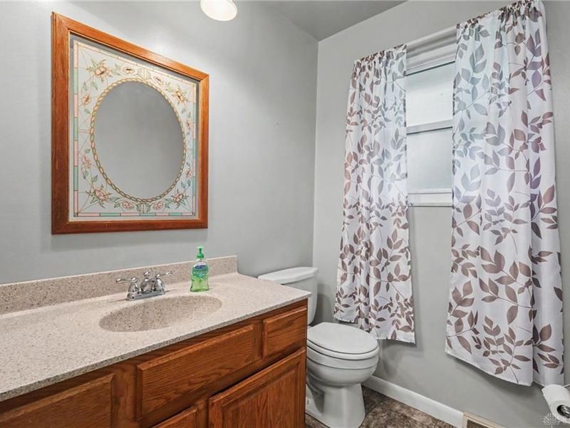 6162 Cantata Court, Dayton, OH 45449 Photo 26