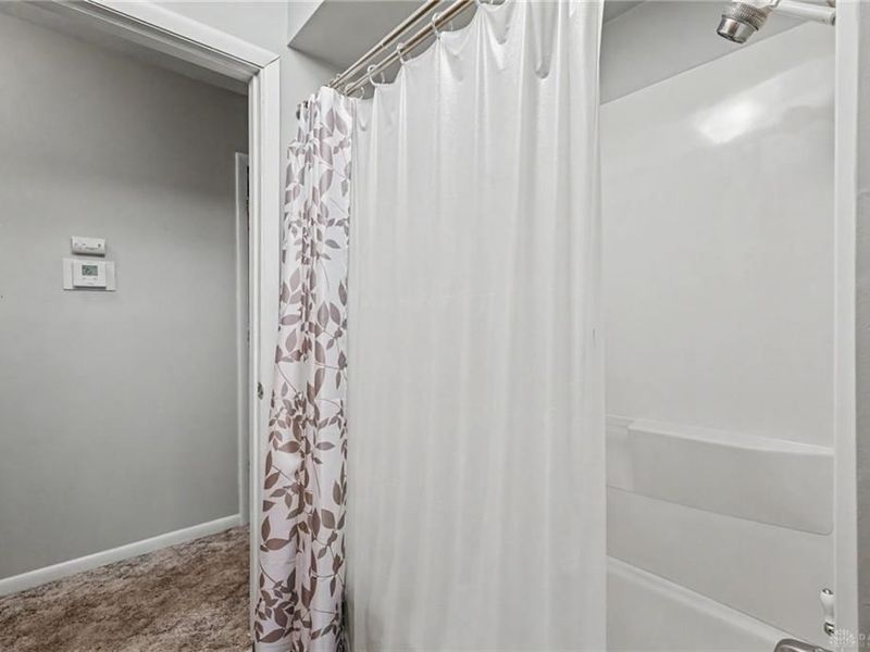 6162 Cantata Court, Dayton, OH 45449 Photo 27