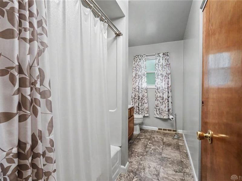 6162 Cantata Court, Dayton, OH 45449 Photo 28