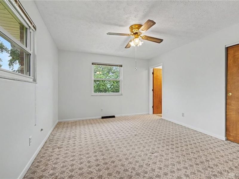 6162 Cantata Court, Dayton, OH 45449 Photo 29