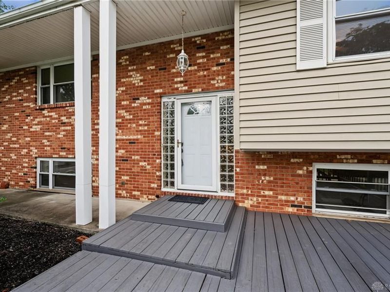 6162 Cantata Court, Dayton, OH 45449 Photo 3