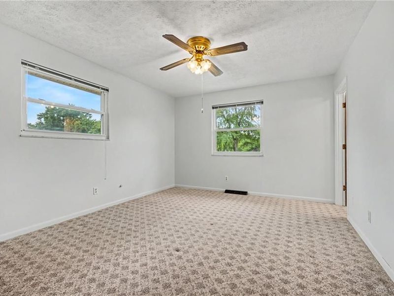 6162 Cantata Court, Dayton, OH 45449 Photo 30