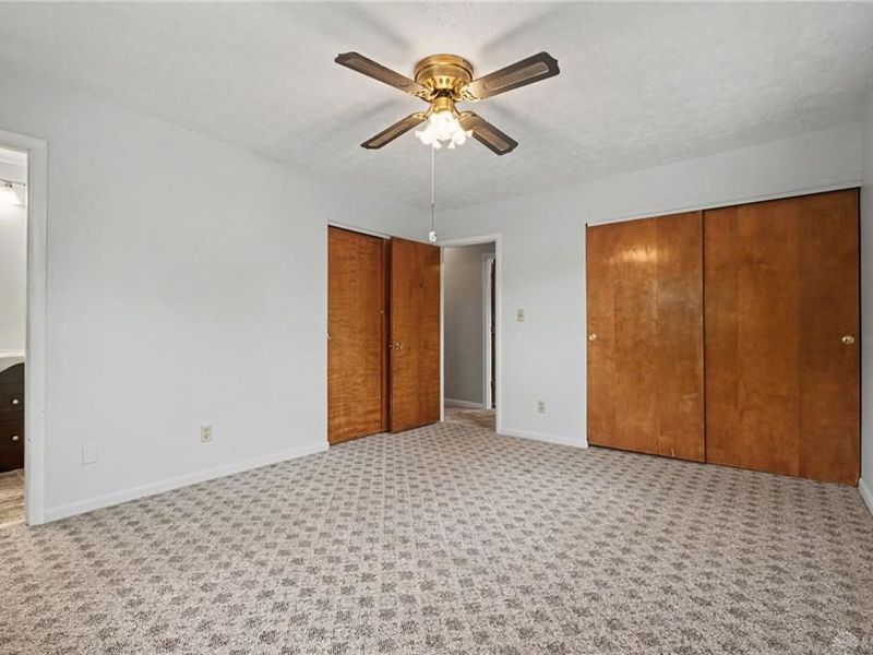 6162 Cantata Court, Dayton, OH 45449 Photo 32