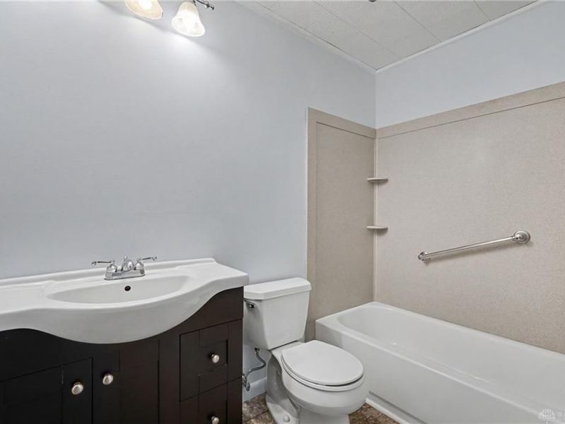 6162 Cantata Court, Dayton, OH 45449 Photo 33