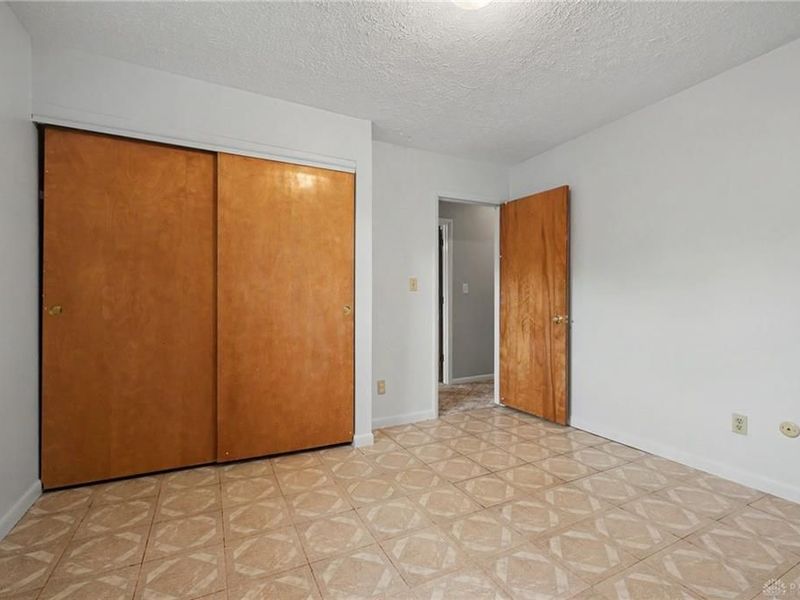 6162 Cantata Court, Dayton, OH 45449 Photo 34
