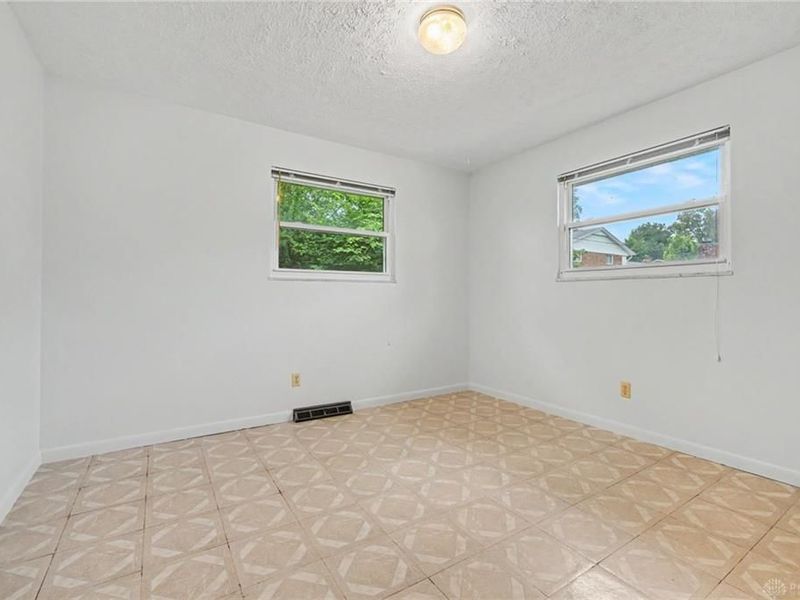 6162 Cantata Court, Dayton, OH 45449 Photo 35