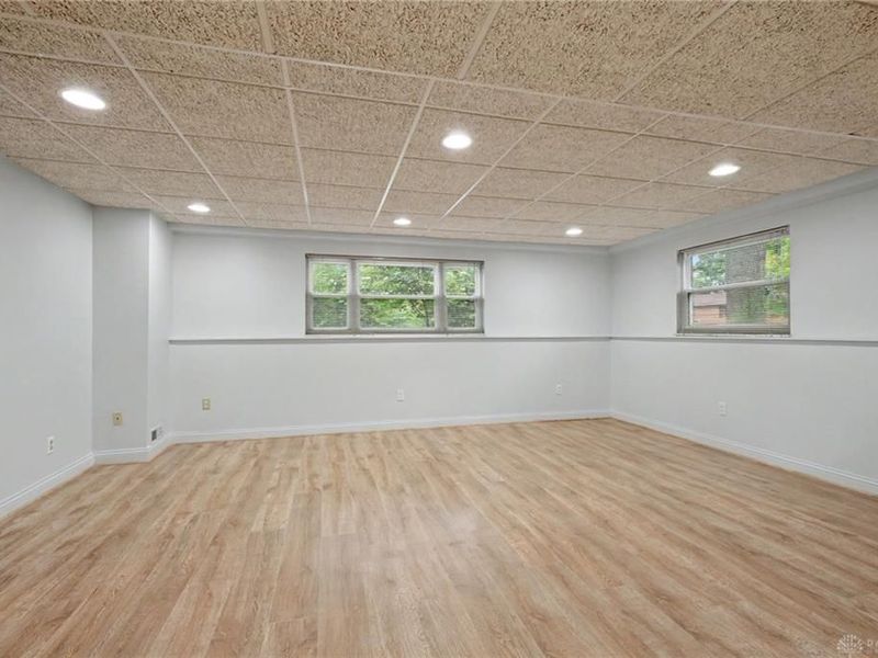 6162 Cantata Court, Dayton, OH 45449 Photo 36