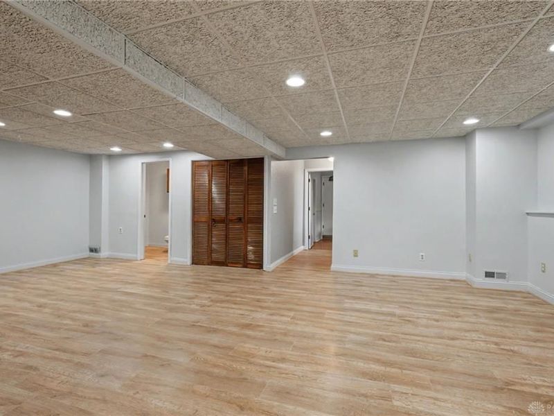 6162 Cantata Court, Dayton, OH 45449 Photo 37