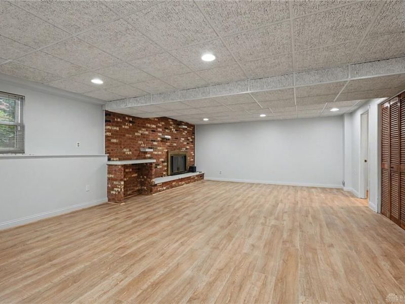 6162 Cantata Court, Dayton, OH 45449 Photo 38