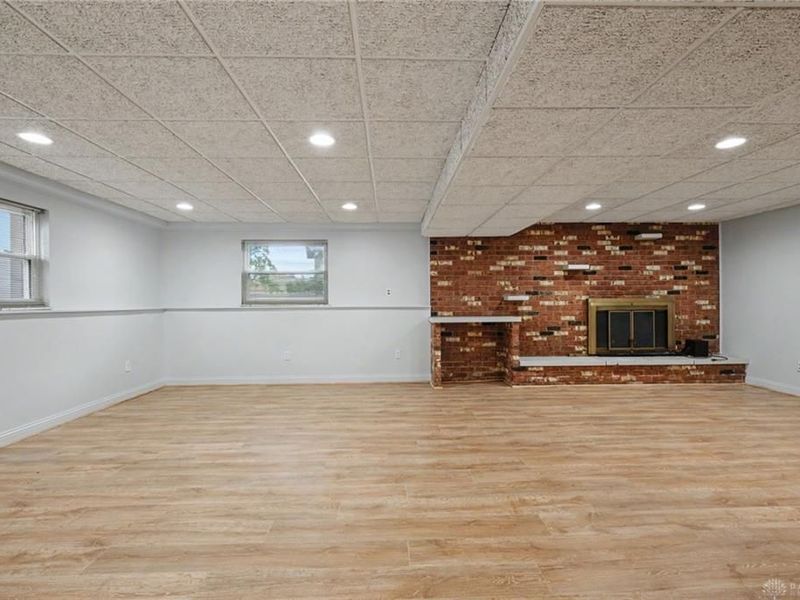6162 Cantata Court, Dayton, OH 45449 Photo 39