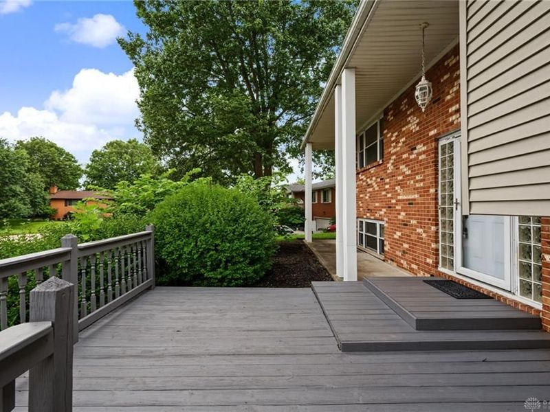 6162 Cantata Court, Dayton, OH 45449 Photo 4