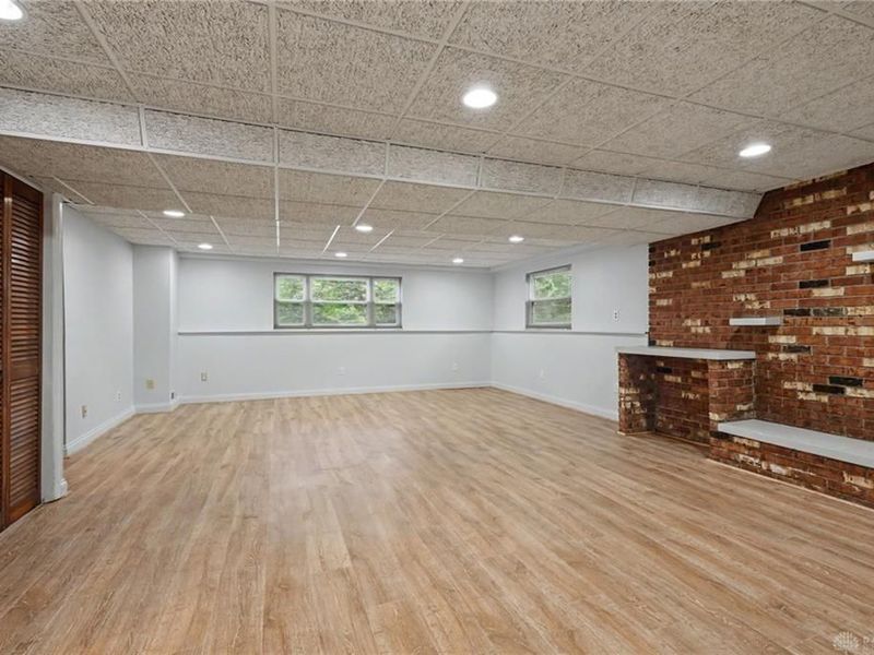 6162 Cantata Court, Dayton, OH 45449 Photo 40