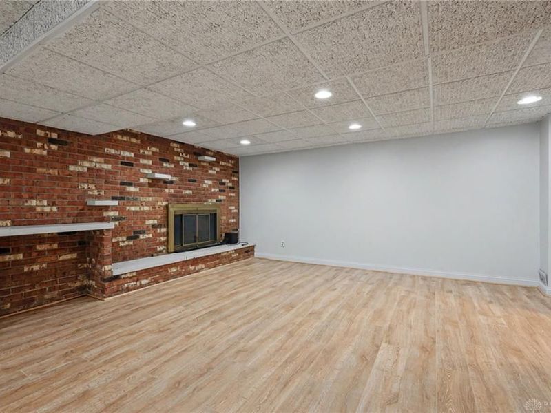 6162 Cantata Court, Dayton, OH 45449 Photo 41