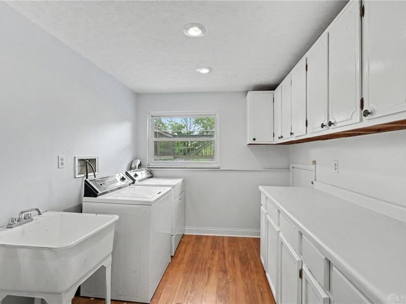 6162 Cantata Court, Dayton, OH 45449 Photo 43