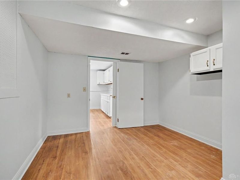 6162 Cantata Court, Dayton, OH 45449 Photo 44