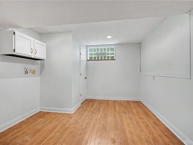 6162 Cantata Court, Dayton, OH 45449 Photo 45