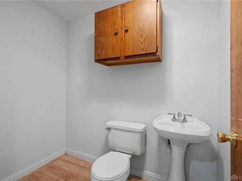 6162 Cantata Court, Dayton, OH 45449 Photo 46