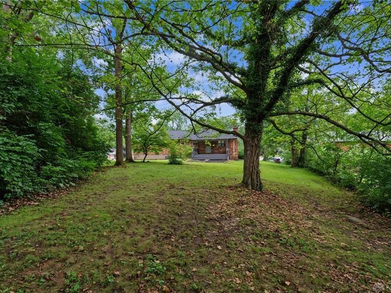 6162 Cantata Court, Dayton, OH 45449 Photo 49