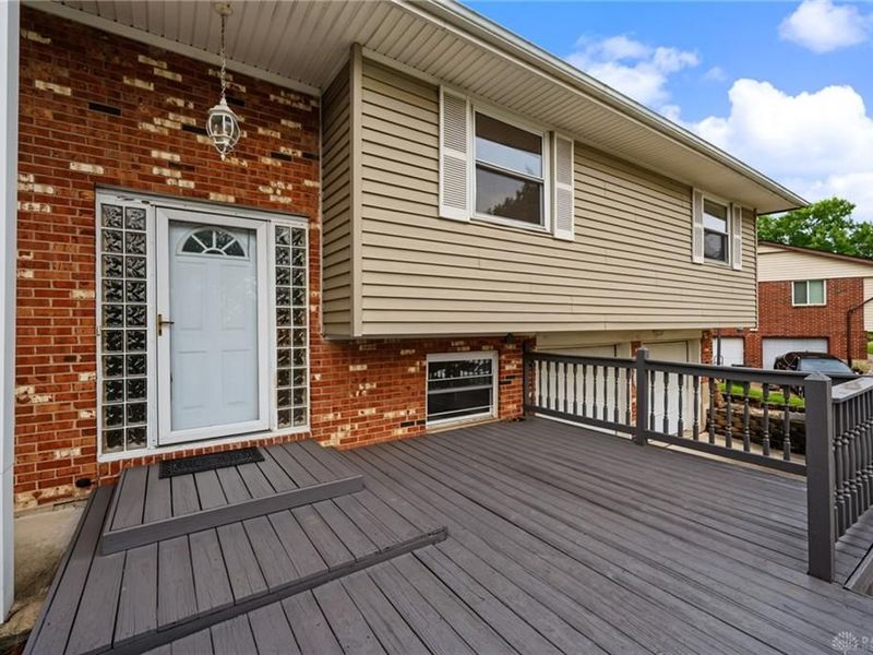 6162 Cantata Court, Dayton, OH 45449 Photo 5