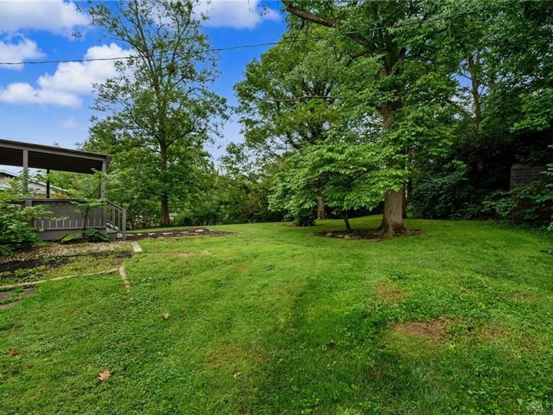 6162 Cantata Court, Dayton, OH 45449 Photo 50
