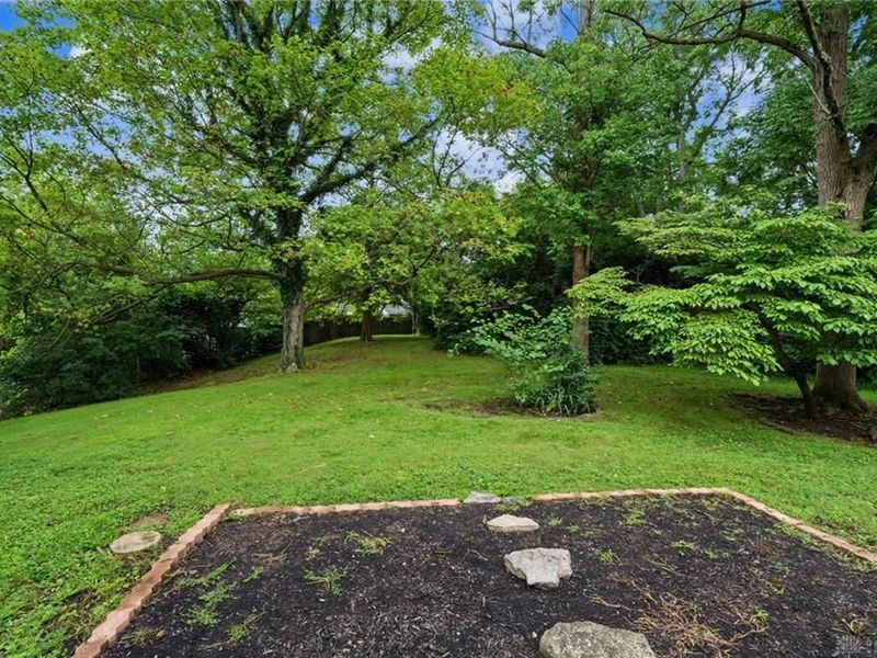 6162 Cantata Court, Dayton, OH 45449 Photo 51