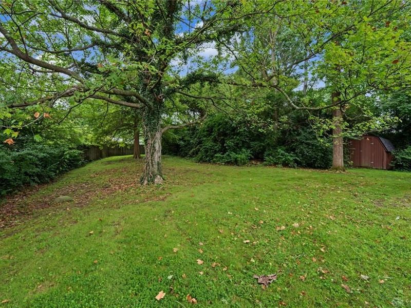 6162 Cantata Court, Dayton, OH 45449 Photo 52