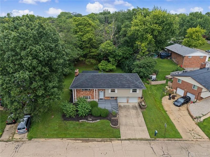 6162 Cantata Court, Dayton, OH 45449 Photo 55