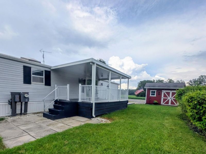 11355 Cooper Avenue, Lakeview, OH 43331 Photo 10