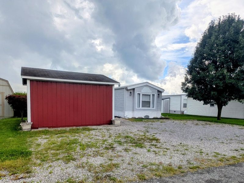 11355 Cooper Avenue, Lakeview, OH 43331 Photo 13