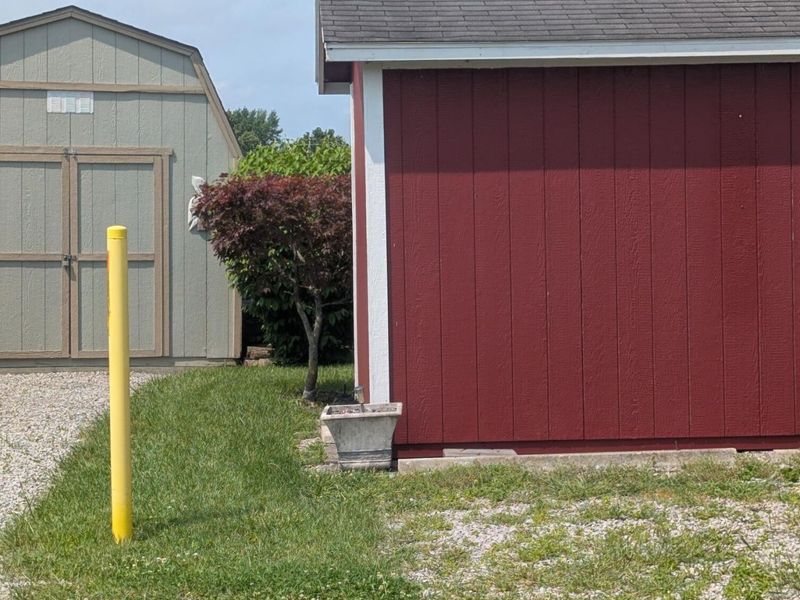 11355 Cooper Avenue, Lakeview, OH 43331 Photo 14