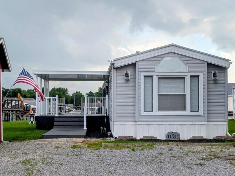 11355 Cooper Avenue, Lakeview, OH 43331 Photo 15