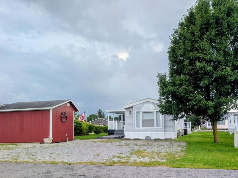 11355 Cooper Avenue, Lakeview, OH 43331 Photo 16
