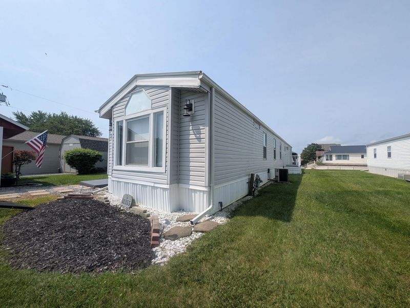 11355 Cooper Avenue, Lakeview, OH 43331 Photo 17