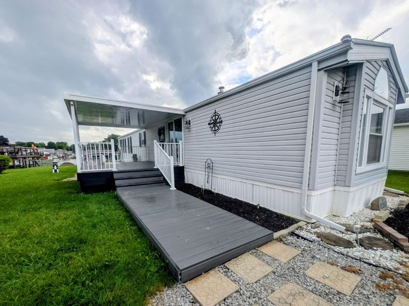 11355 Cooper Avenue, Lakeview, OH 43331 Photo 18