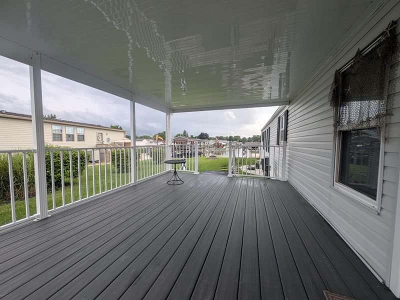 11355 Cooper Avenue, Lakeview, OH 43331 Photo 19