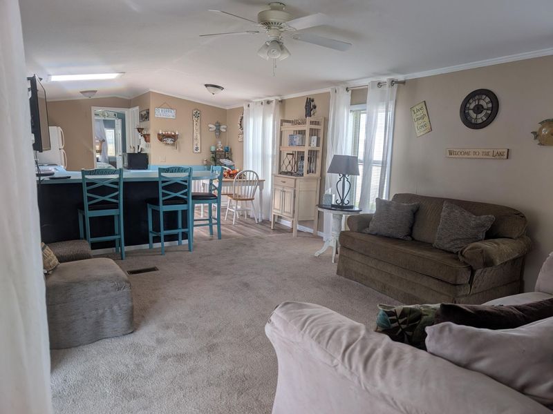11355 Cooper Avenue, Lakeview, OH 43331 Photo 20