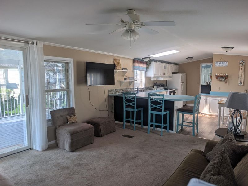 11355 Cooper Avenue, Lakeview, OH 43331 Photo 21
