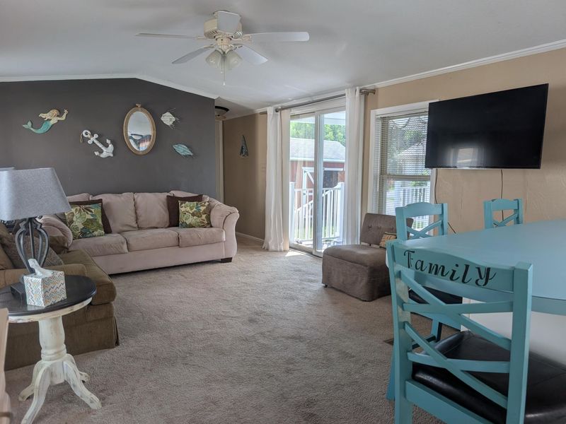 11355 Cooper Avenue, Lakeview, OH 43331 Photo 22