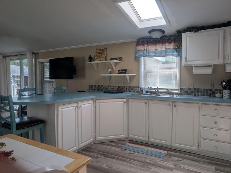 11355 Cooper Avenue, Lakeview, OH 43331 Photo 26