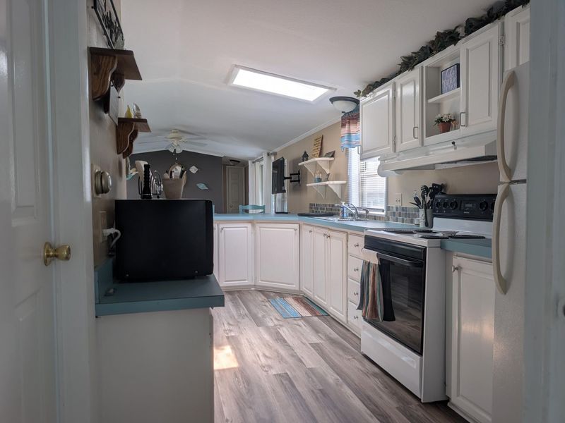11355 Cooper Avenue, Lakeview, OH 43331 Photo 28