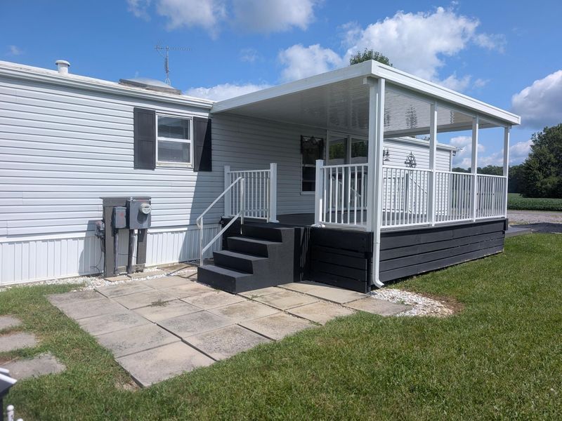 11355 Cooper Avenue, Lakeview, OH 43331 Photo 3