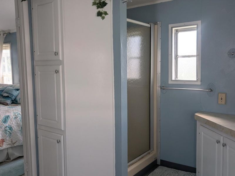 11355 Cooper Avenue, Lakeview, OH 43331 Photo 35