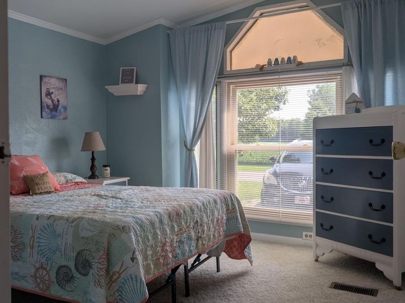 11355 Cooper Avenue, Lakeview, OH 43331 Photo 38