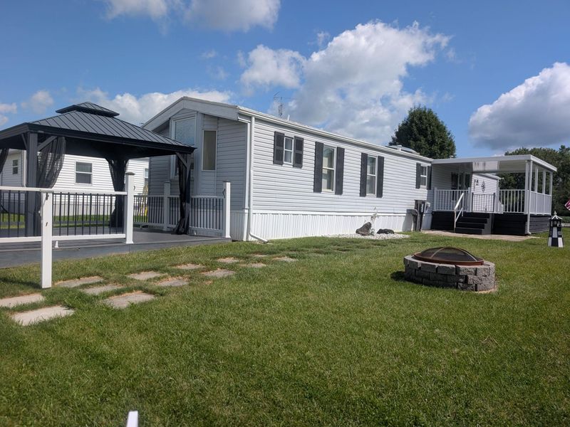 11355 Cooper Avenue, Lakeview, OH 43331 Photo 4