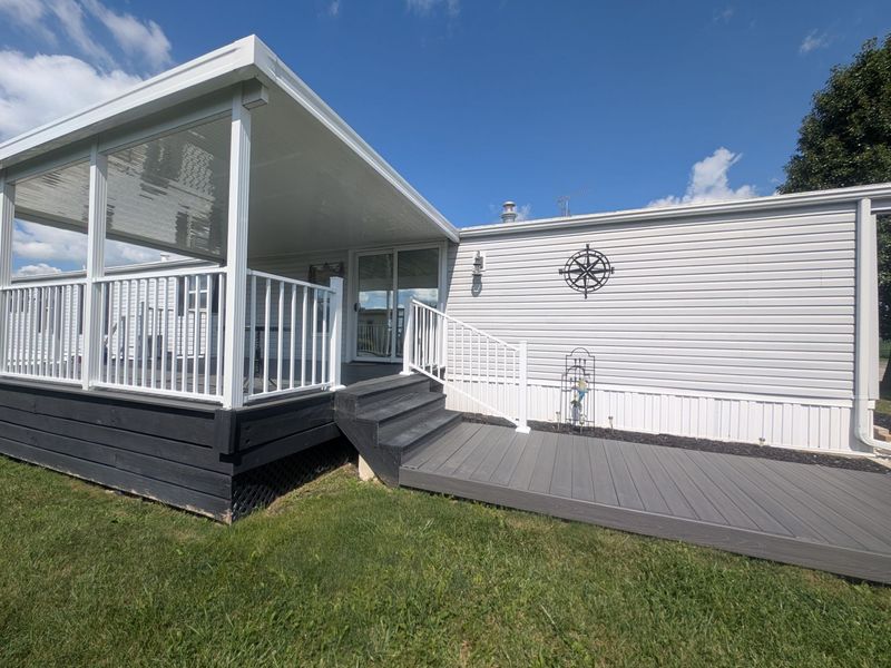 11355 Cooper Avenue, Lakeview, OH 43331 Photo 6