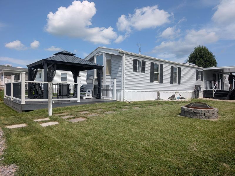 11355 Cooper Avenue, Lakeview, OH 43331 Photo 6
